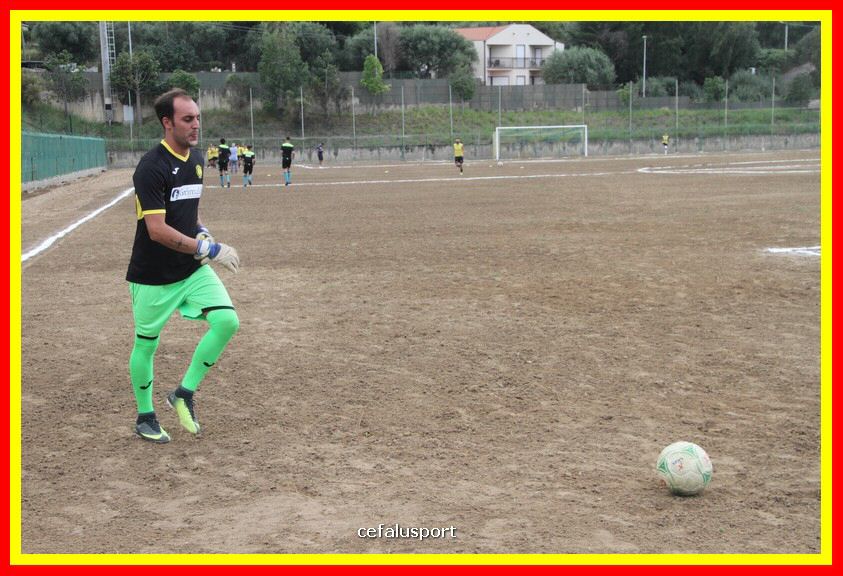 180826 Cepha_Lascari 013_tn.JPG